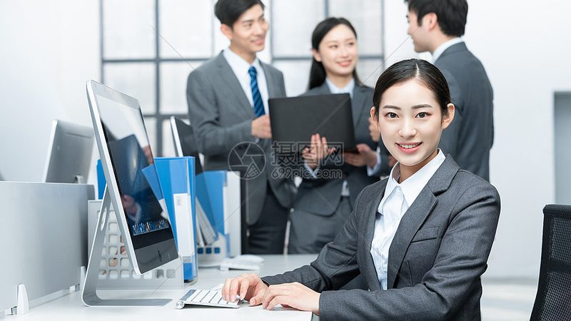 财务尽职调查报告：如何撰写一份精准的评估报告**