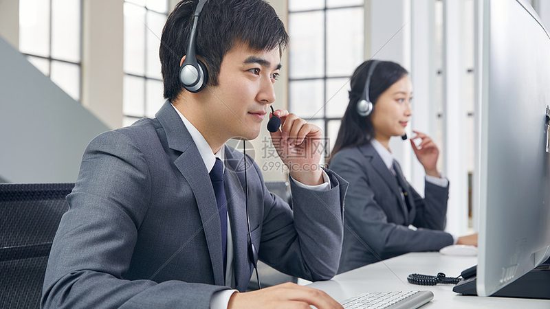 制造业企业内部培训咨询怎么做：解码高效人才培养之道