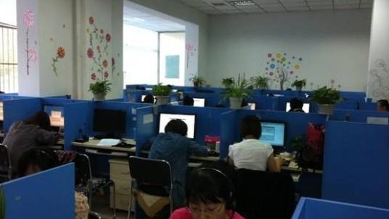 售后服务认证，这些资料你准备好了吗？**