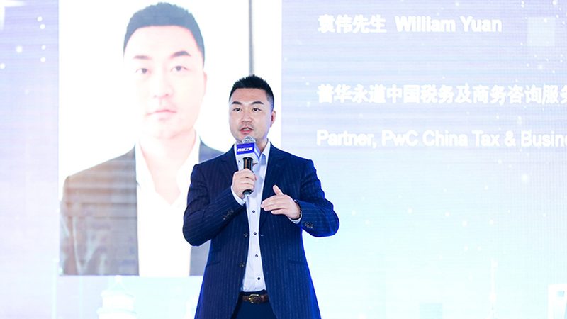 ISO认证咨询与体系咨询：本质区别与选择要点