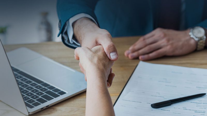 ISO 17025认证：办公室与工厂适用的差异分析