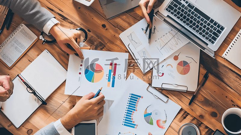 战略咨询实施费用报价：揭秘企业决策背后的考量因素
