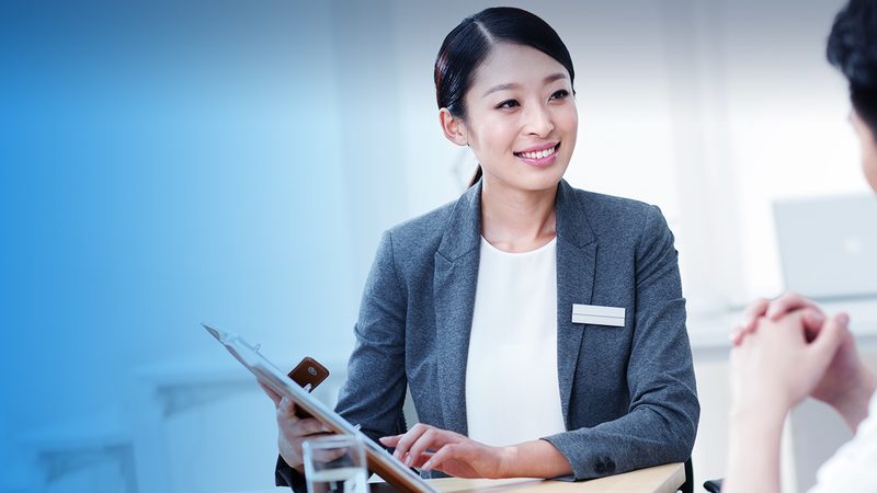 企业IT管理咨询服务：揭秘其核心价值与实施要点