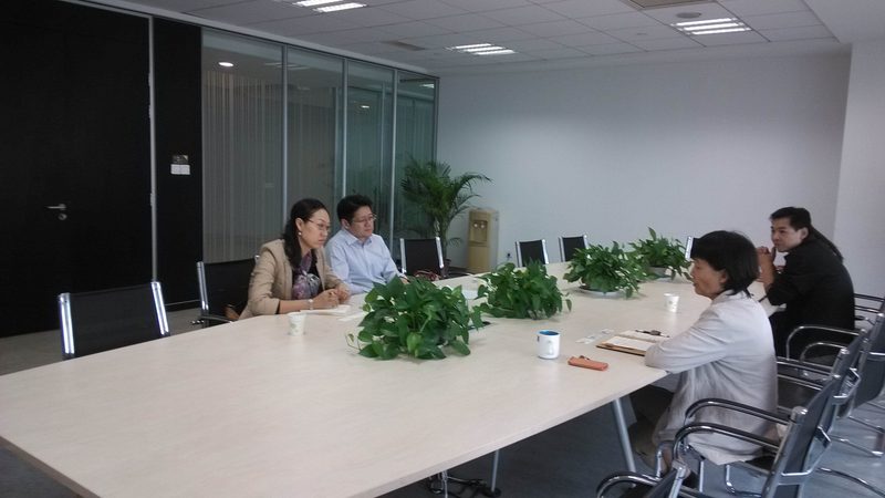 组织架构优化咨询：从诊断到落地的完整路径