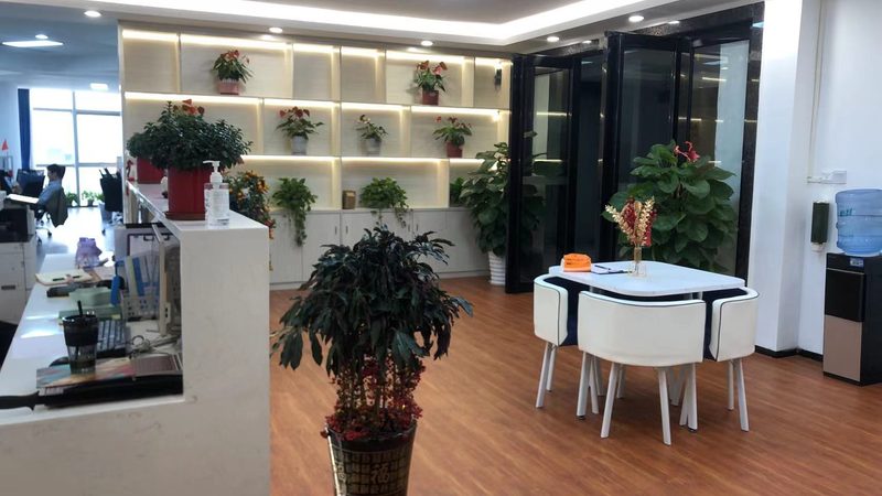 食品安全管理体系咨询：如何选择专业机构**