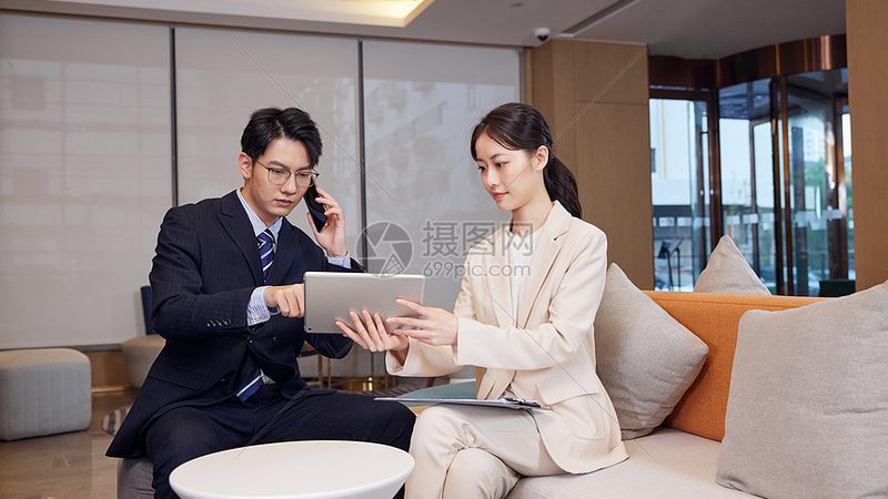 如何甄别靠谱的融资咨询公司：揭秘行业潜规则与甄别技巧