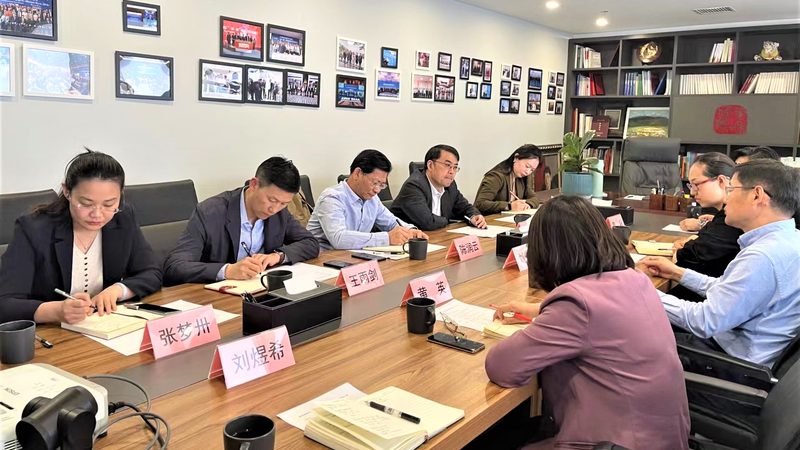 技术管理咨询项目定制参数：揭秘定制化服务的核心要素