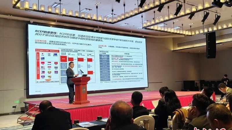 企业管理咨询项目报价单：揭秘背后的考量因素**