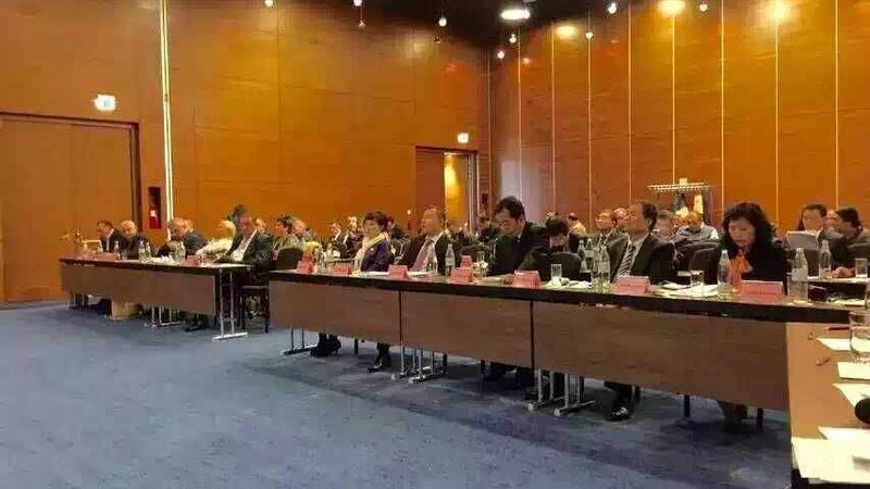 ISO认证咨询公司如何甄别靠谱之关键要素
