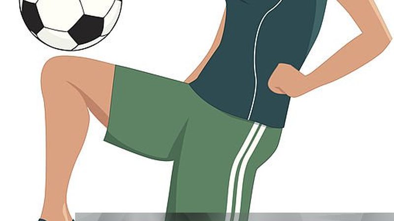 管理咨询公司的收费通常由以下几个部分构成：