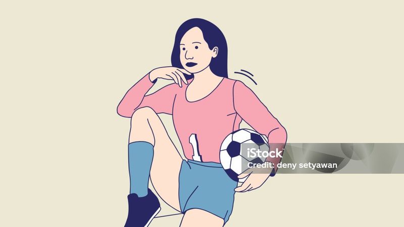 德昌商务咨询有限公司